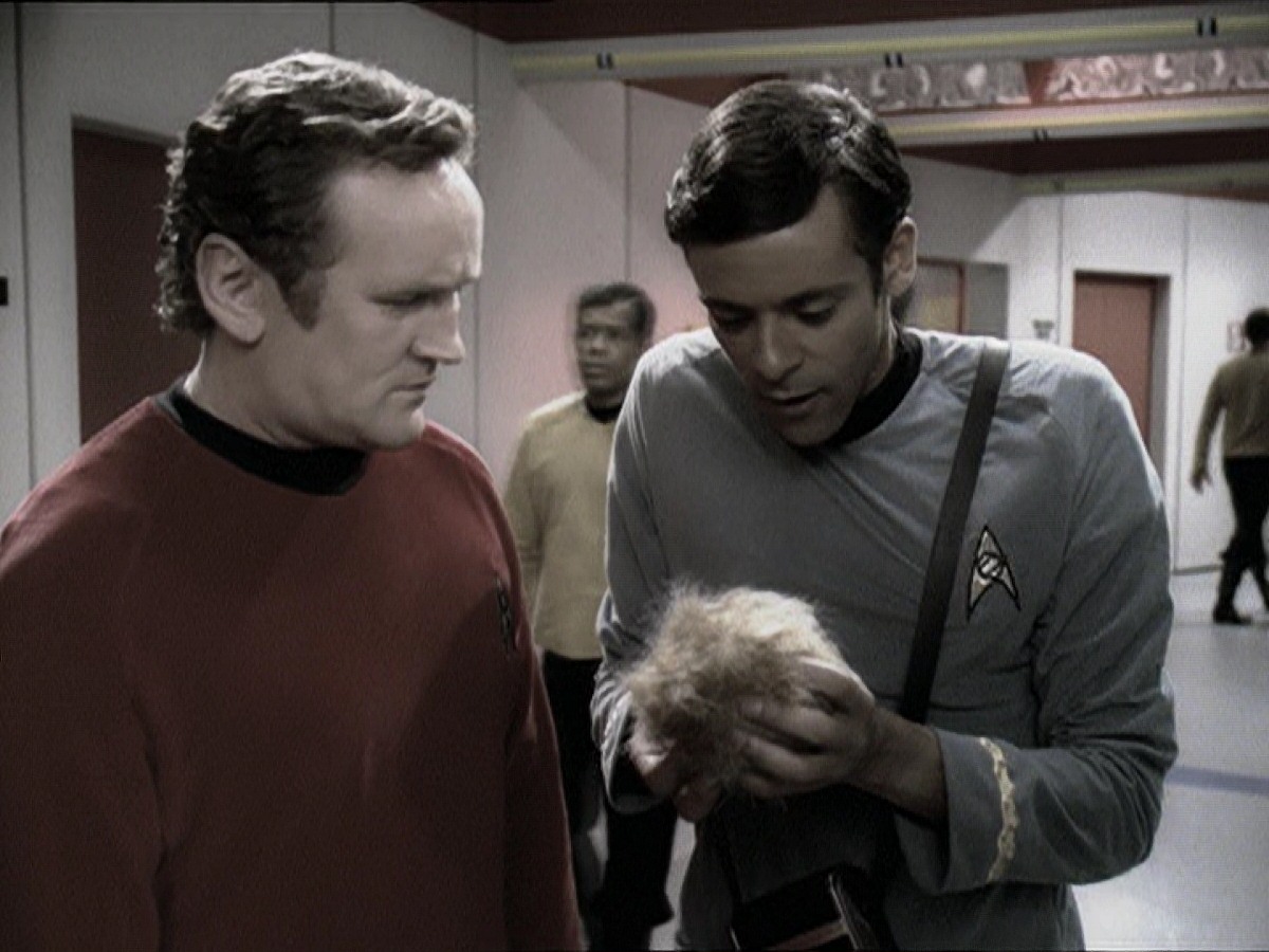 extant_StarTrek_DS9_7x25-7x26-WhatYouLeaveBehind_6688.jpg