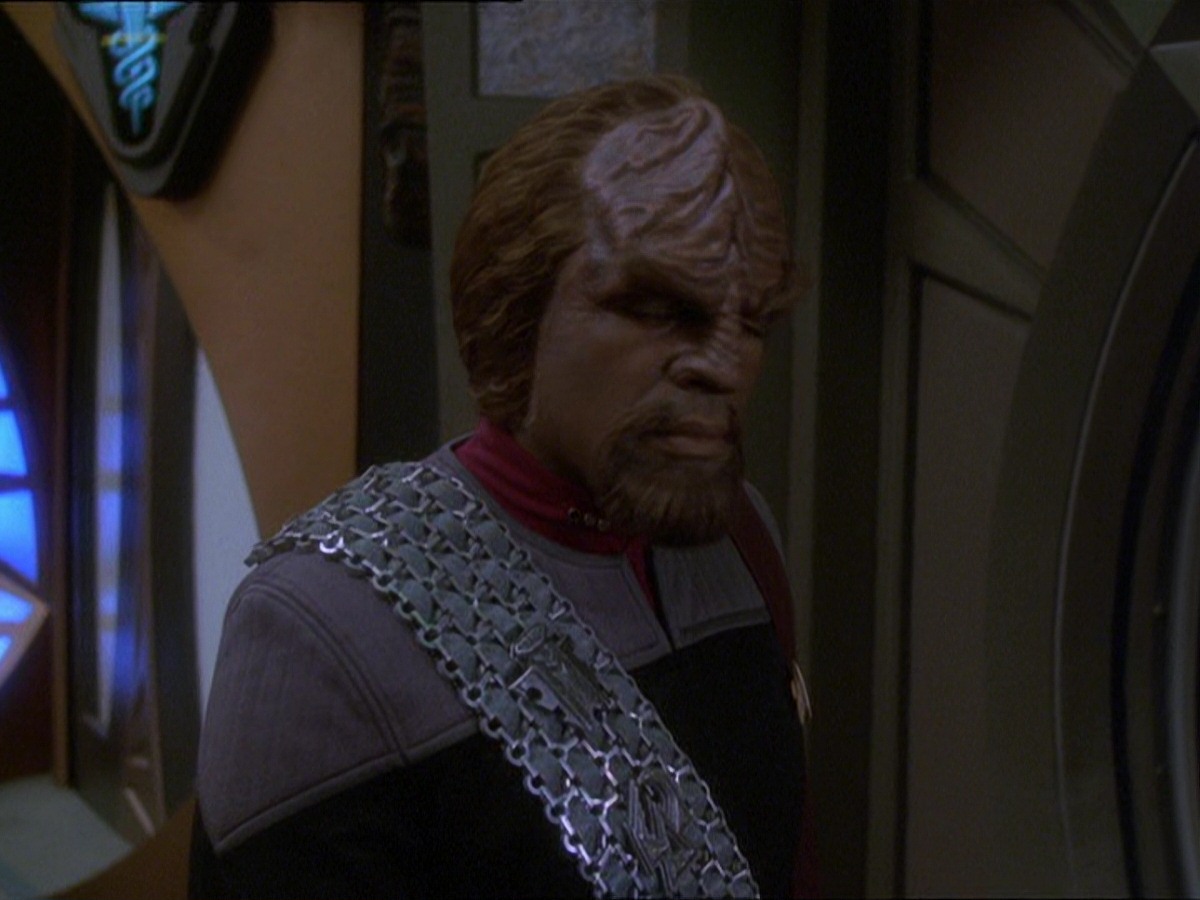 extant_StarTrek_DS9_7x25-7x26-WhatYouLeaveBehind_6725.jpg