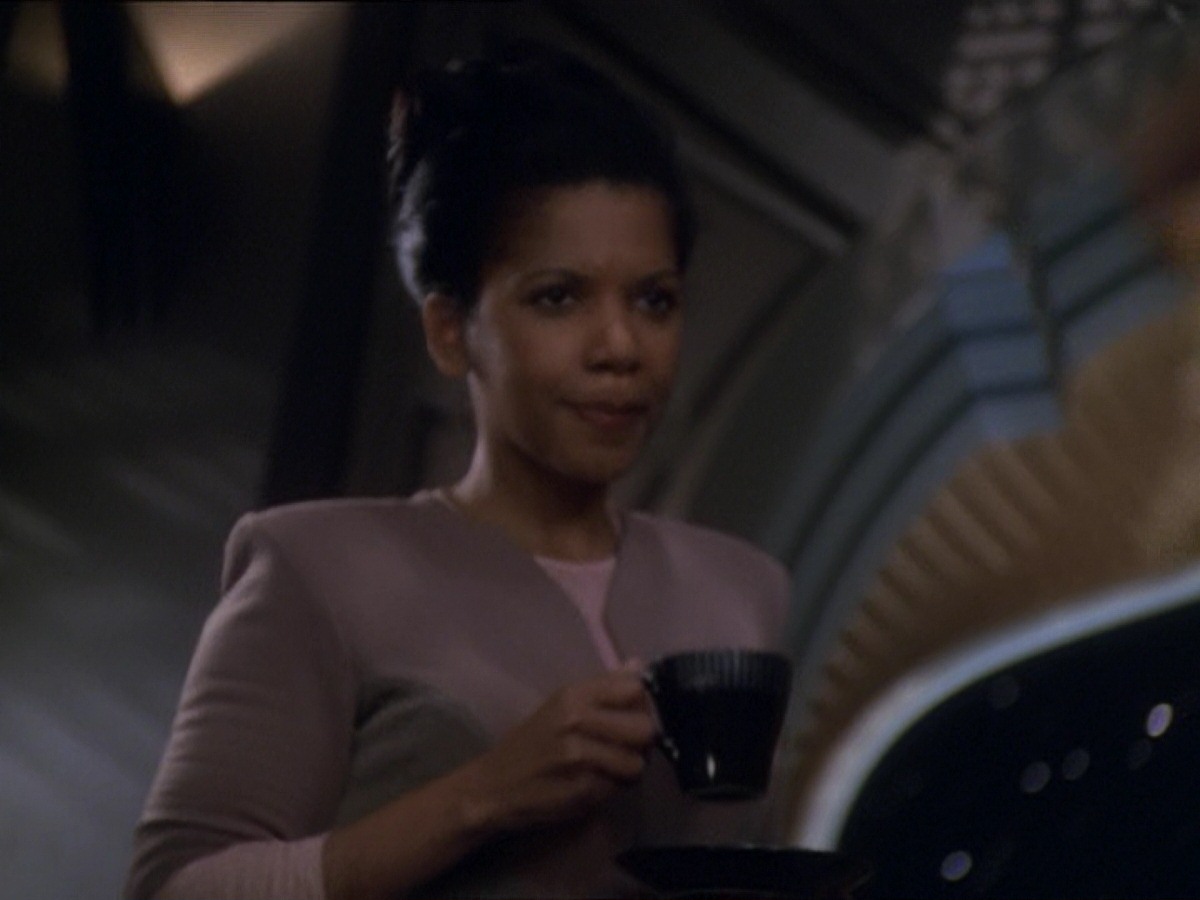 extant_StarTrek_DS9_7x25-7x26-WhatYouLeaveBehind_6862.jpg