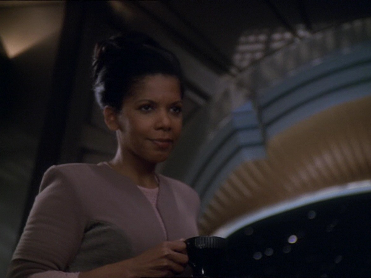 extant_StarTrek_DS9_7x25-7x26-WhatYouLeaveBehind_6863.jpg