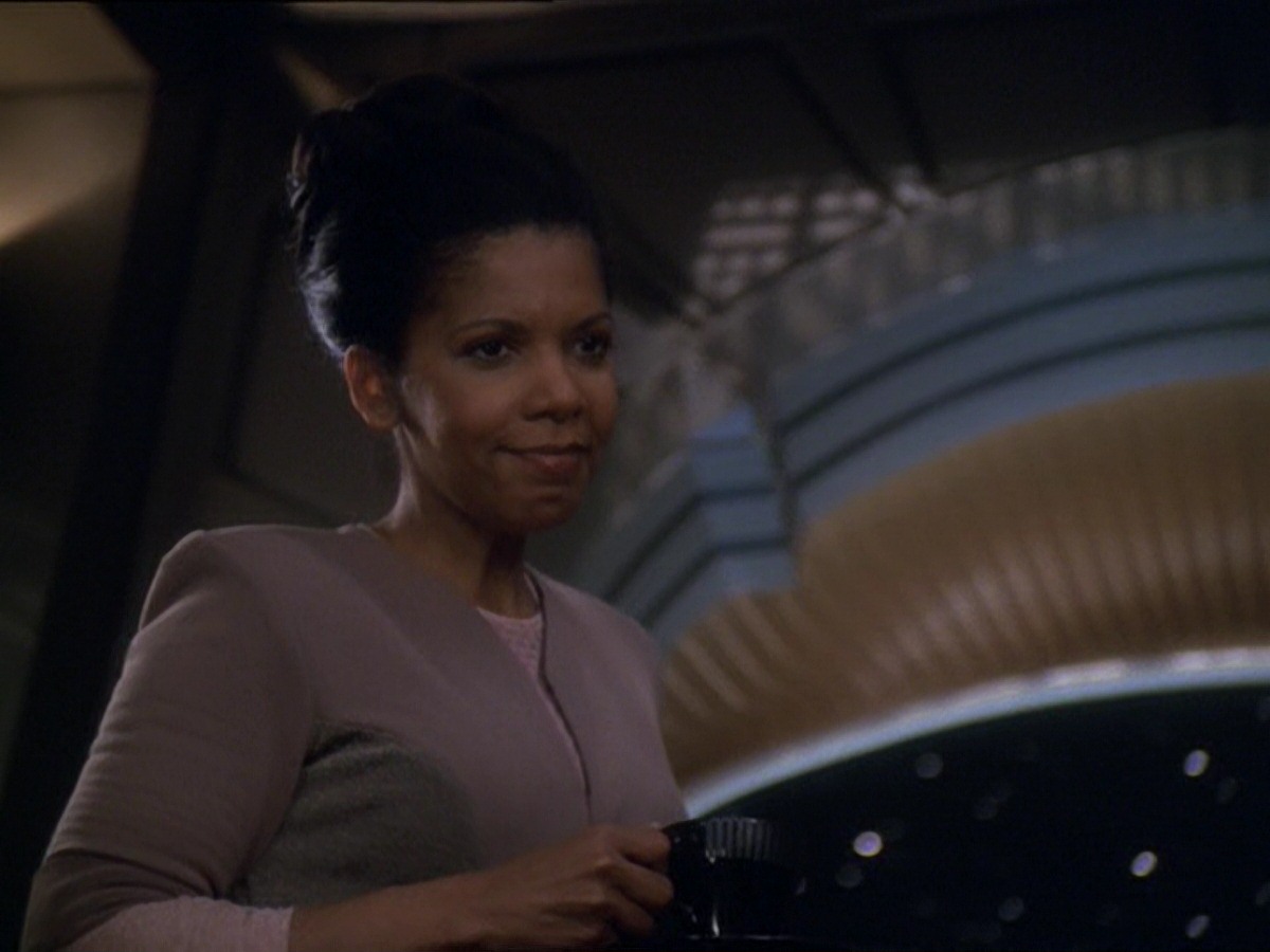 extant_StarTrek_DS9_7x25-7x26-WhatYouLeaveBehind_6864.jpg