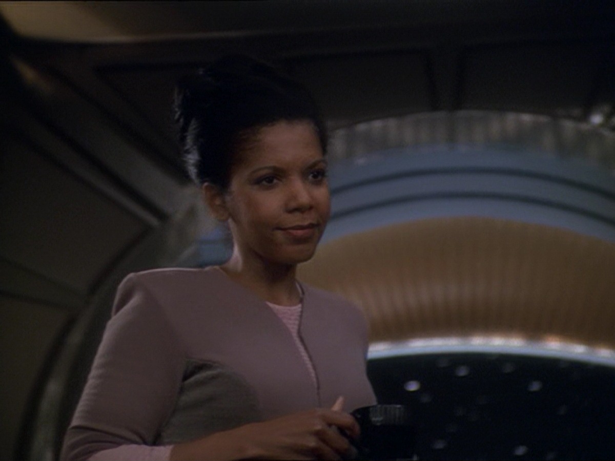 extant_StarTrek_DS9_7x25-7x26-WhatYouLeaveBehind_6865.jpg