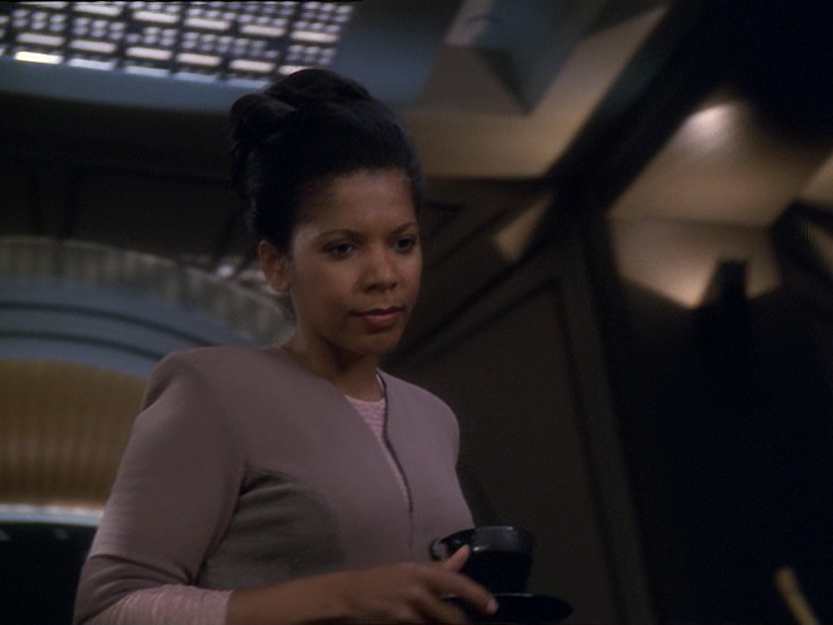 extant_StarTrek_DS9_7x25-7x26-WhatYouLeaveBehind_6867.jpg