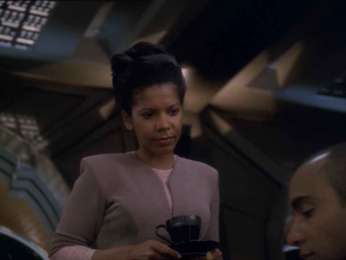 extant_StarTrek_DS9_7x25-7x26-WhatYouLeaveBehind_6868.jpg