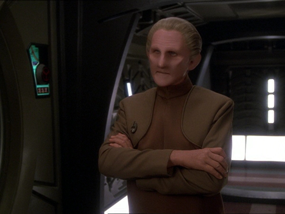 extant_StarTrek_DS9_7x25-7x26-WhatYouLeaveBehind_6977.jpg