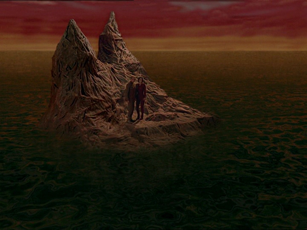 extant_StarTrek_DS9_7x25-7x26-WhatYouLeaveBehind_7118.jpg