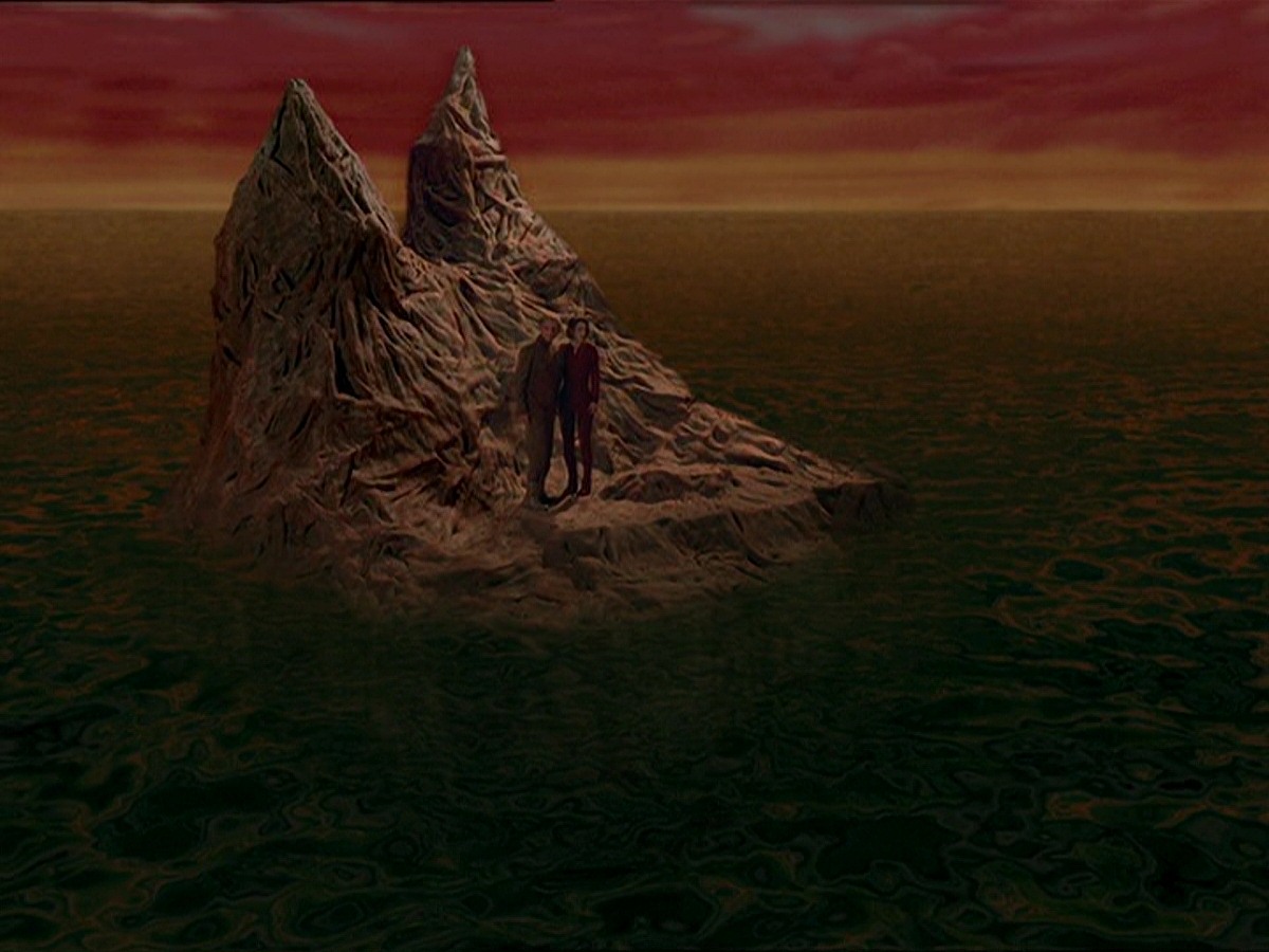 extant_StarTrek_DS9_7x25-7x26-WhatYouLeaveBehind_7119.jpg