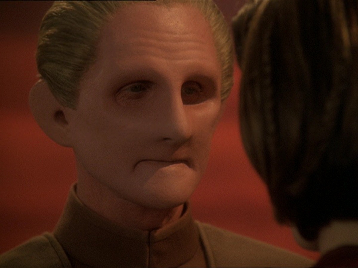 extant_StarTrek_DS9_7x25-7x26-WhatYouLeaveBehind_7157.jpg