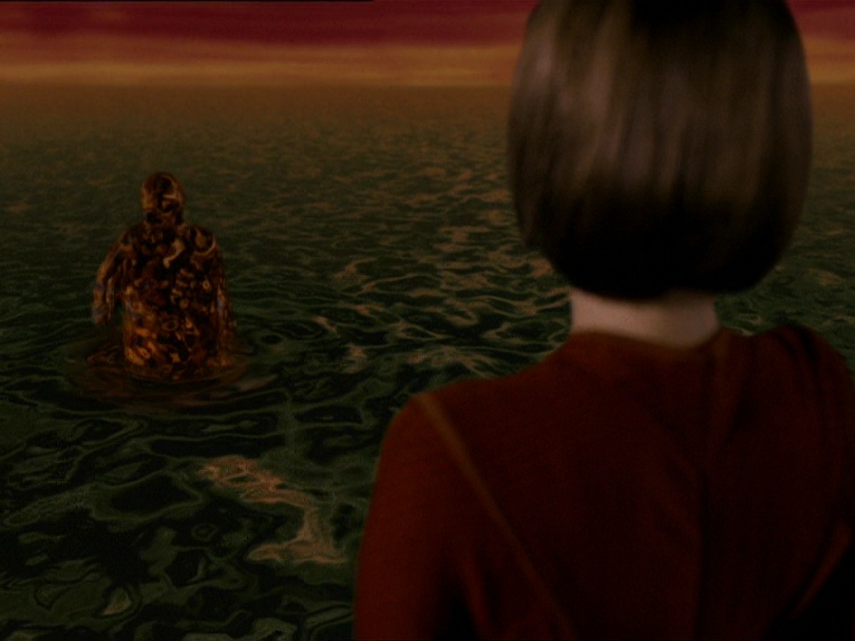 extant_StarTrek_DS9_7x25-7x26-WhatYouLeaveBehind_7275.jpg