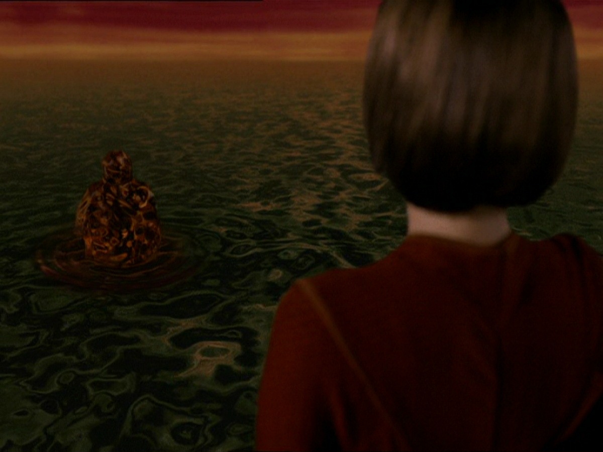 extant_StarTrek_DS9_7x25-7x26-WhatYouLeaveBehind_7276.jpg