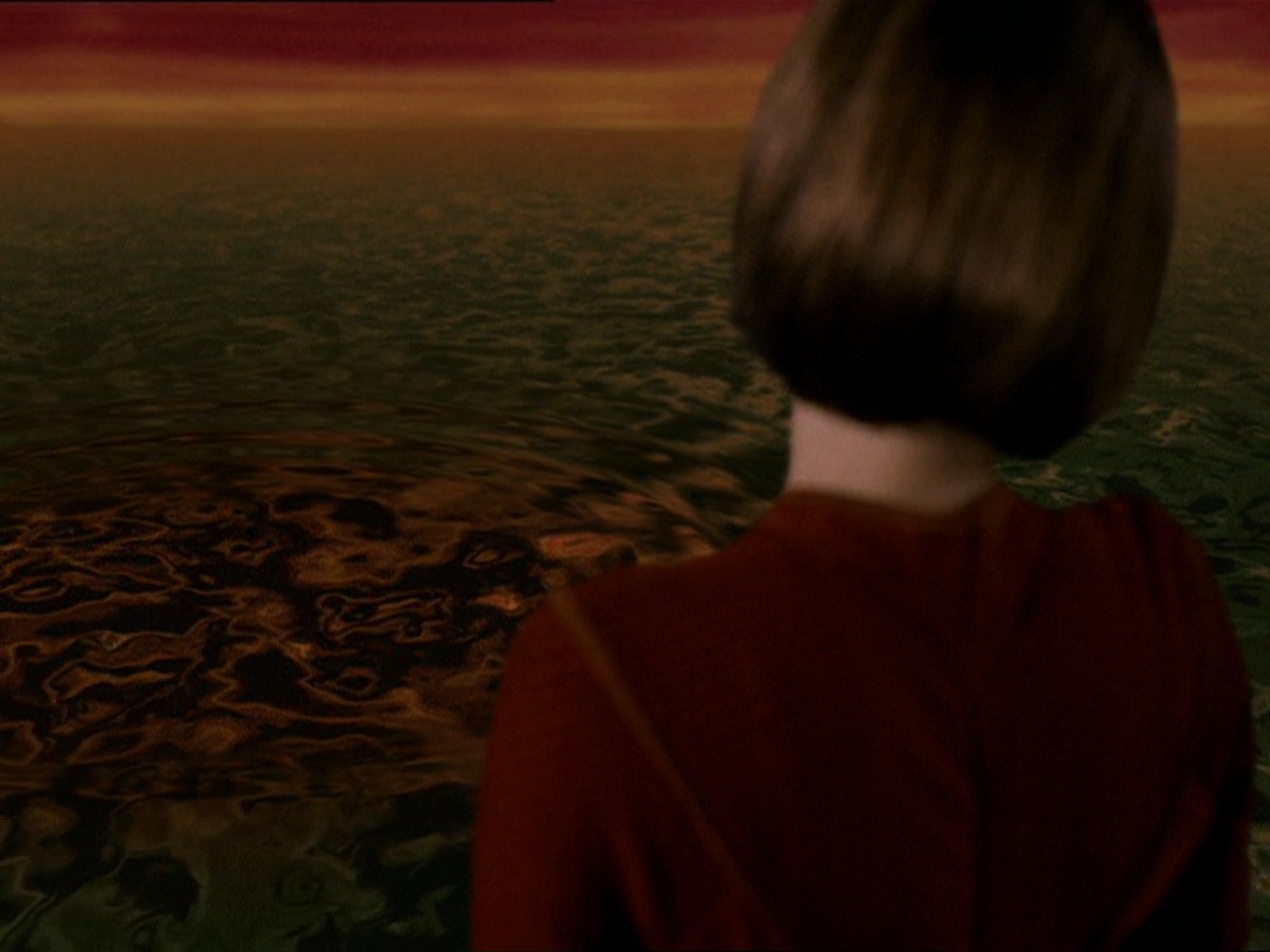 extant_StarTrek_DS9_7x25-7x26-WhatYouLeaveBehind_7285.jpg