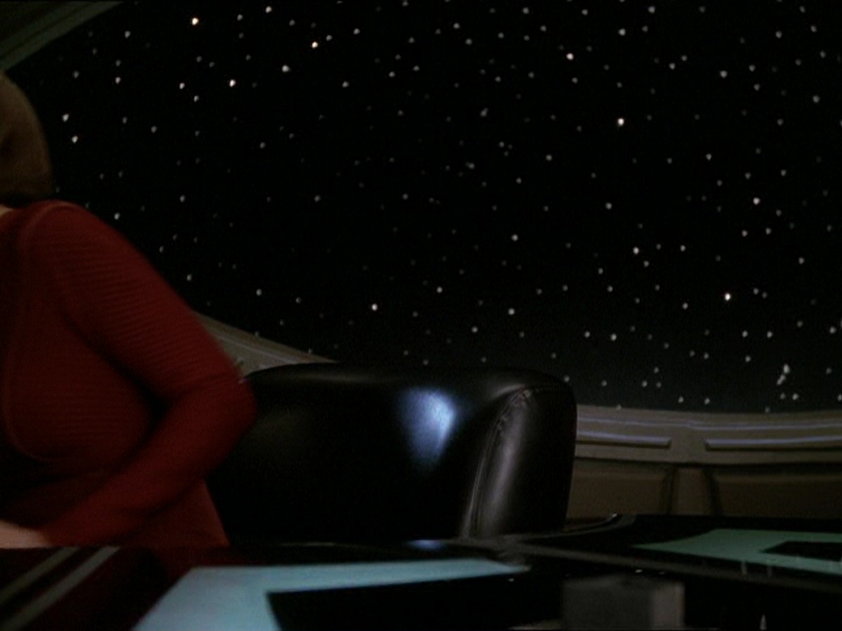 extant_StarTrek_DS9_7x25-7x26-WhatYouLeaveBehind_7361.jpg