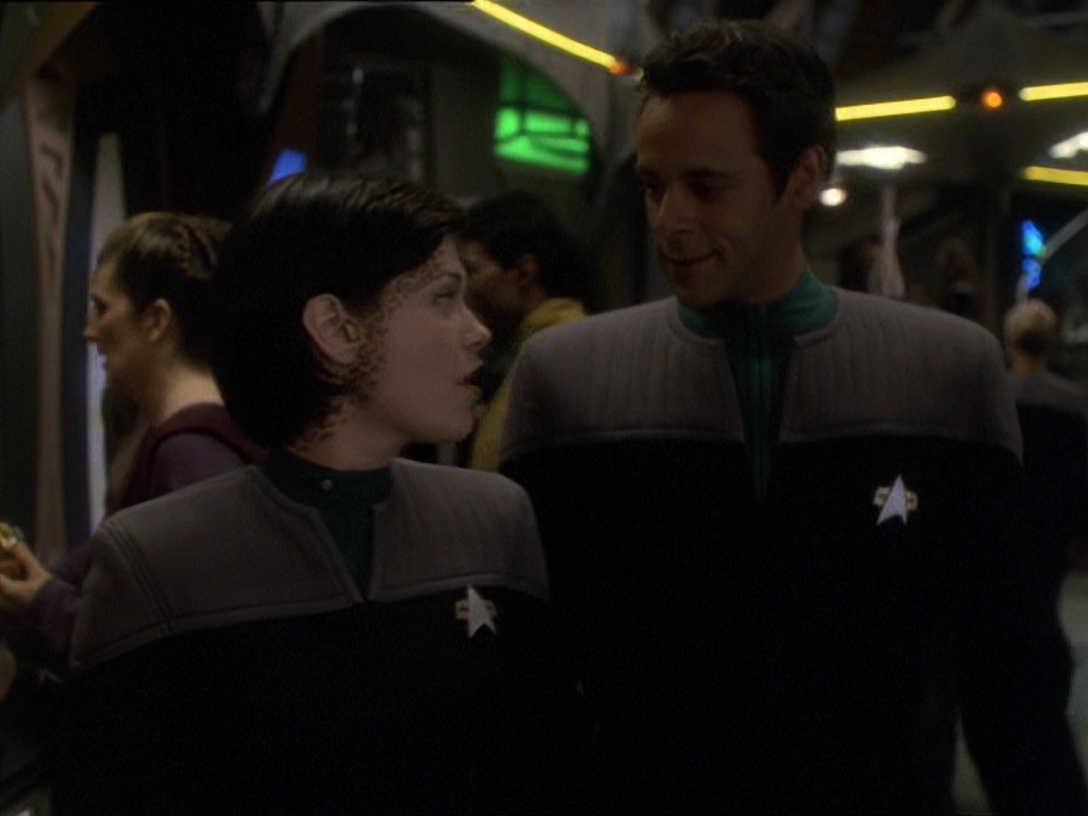 extant_StarTrek_DS9_7x25-7x26-WhatYouLeaveBehind_7398.jpg