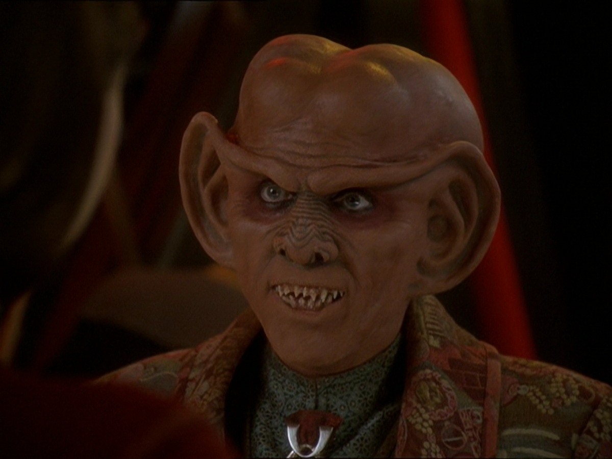 extant_StarTrek_DS9_7x25-7x26-WhatYouLeaveBehind_7515.jpg