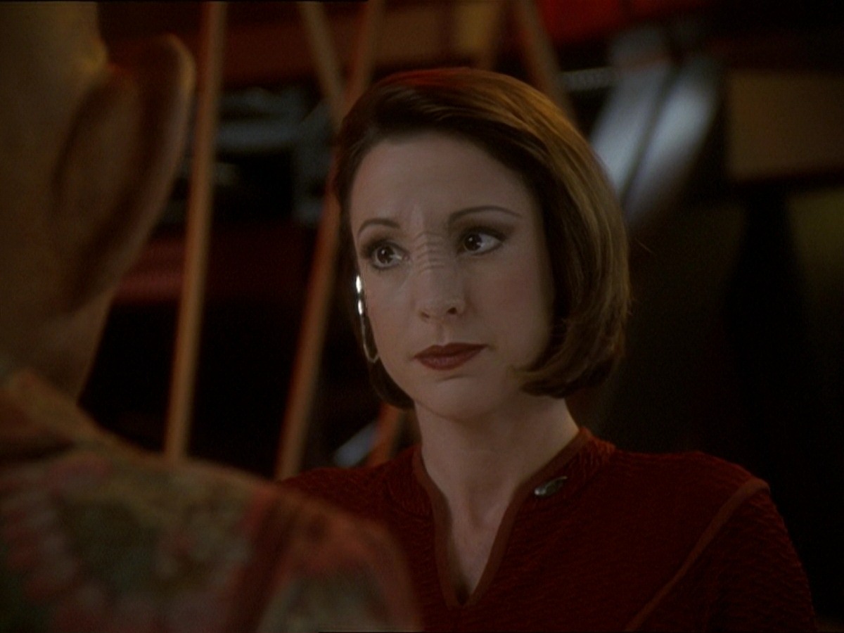 extant_StarTrek_DS9_7x25-7x26-WhatYouLeaveBehind_7550.jpg