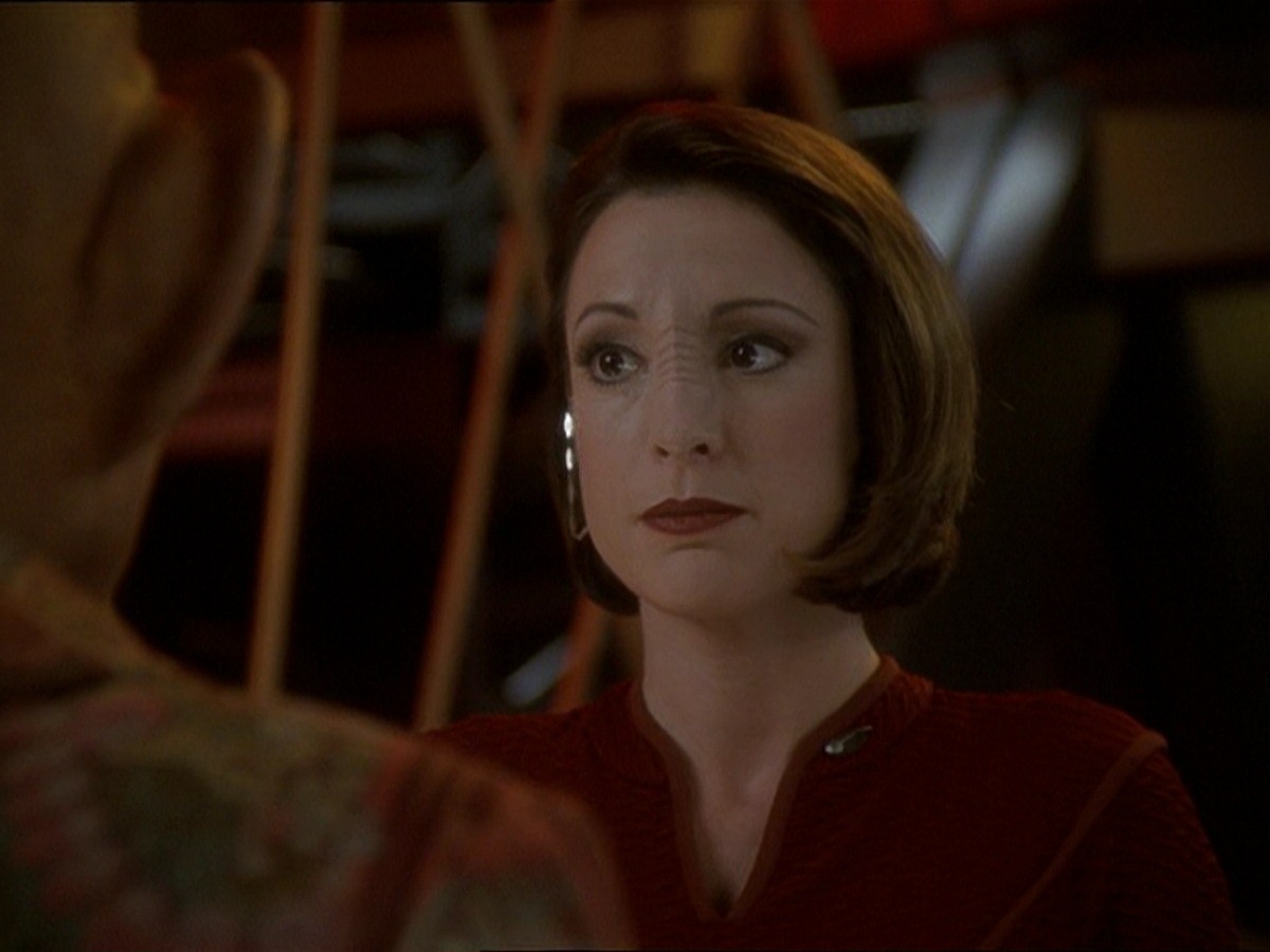 extant_StarTrek_DS9_7x25-7x26-WhatYouLeaveBehind_7551.jpg