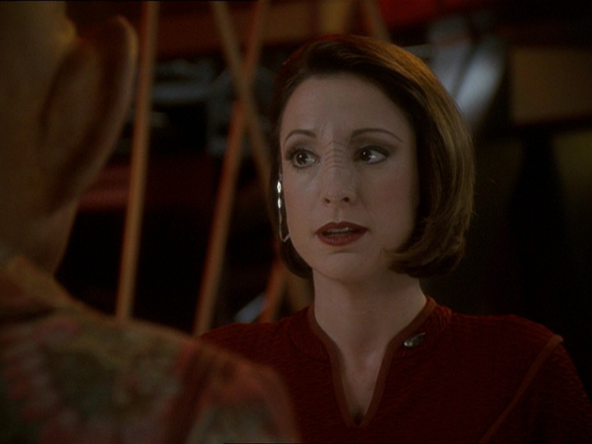 extant_StarTrek_DS9_7x25-7x26-WhatYouLeaveBehind_7552.jpg