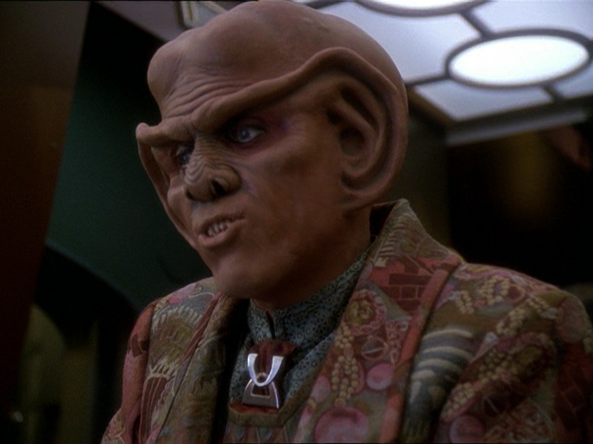 extant_StarTrek_DS9_7x25-7x26-WhatYouLeaveBehind_7579.jpg