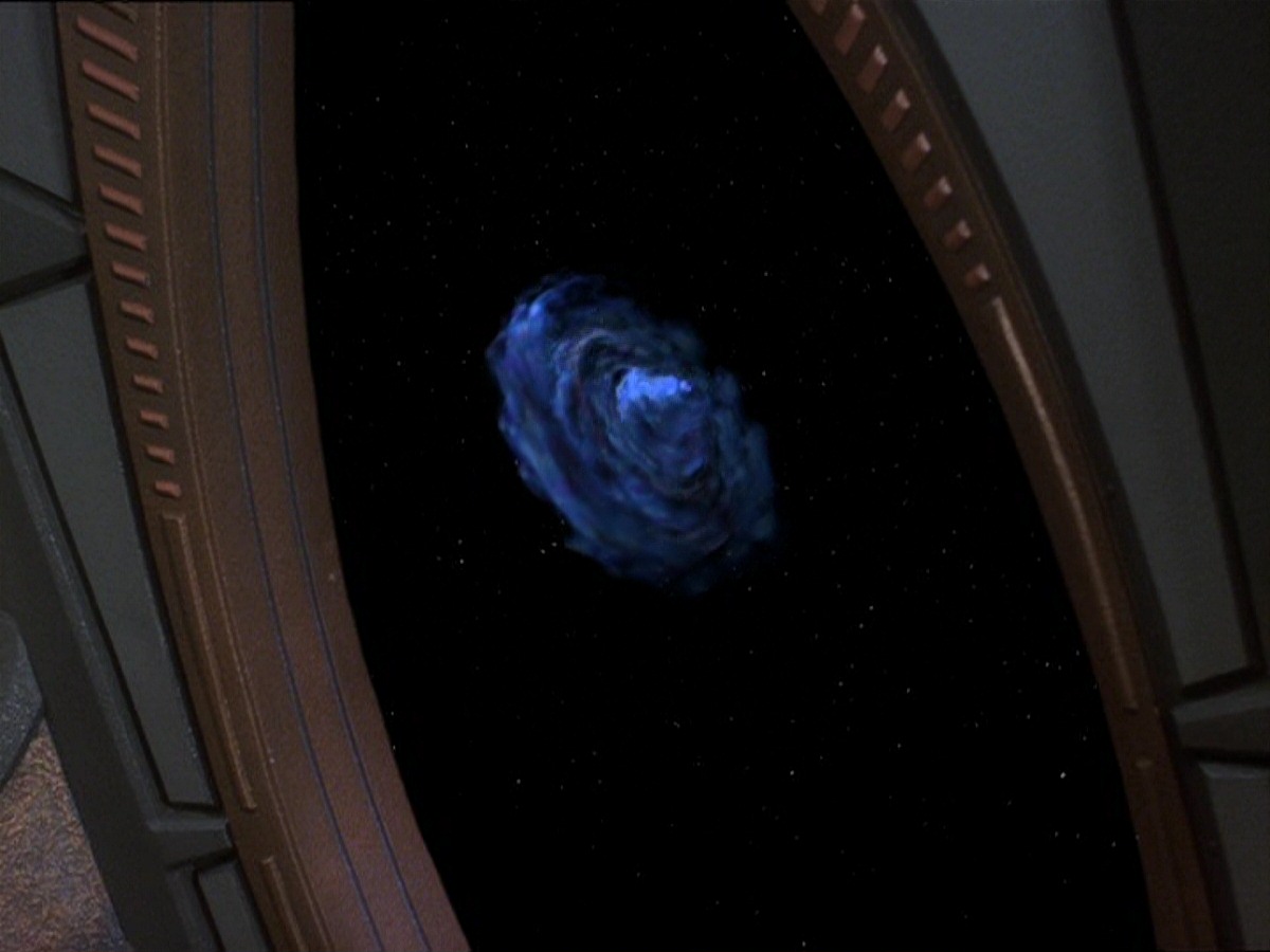 extant_StarTrek_DS9_7x25-7x26-WhatYouLeaveBehind_7609.jpg