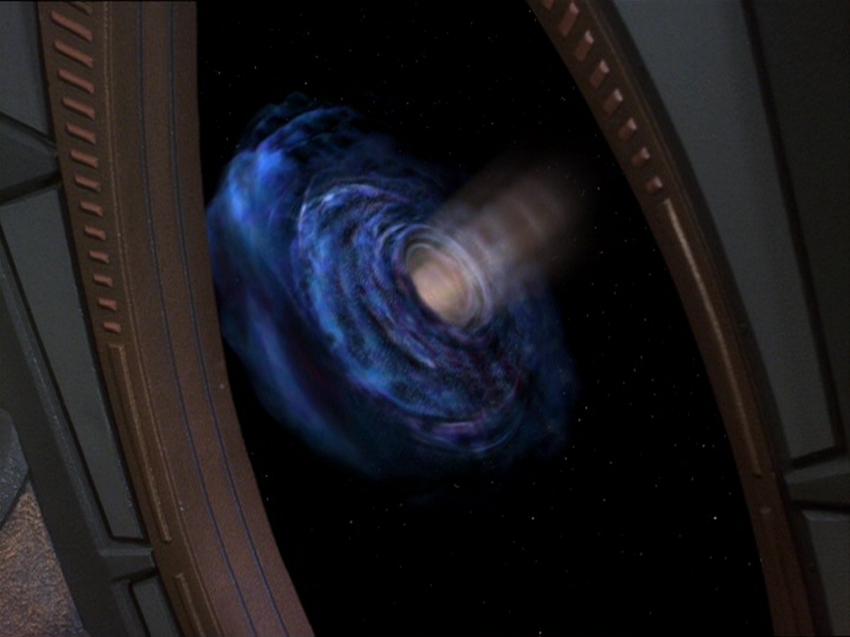 extant_StarTrek_DS9_7x25-7x26-WhatYouLeaveBehind_7611.jpg