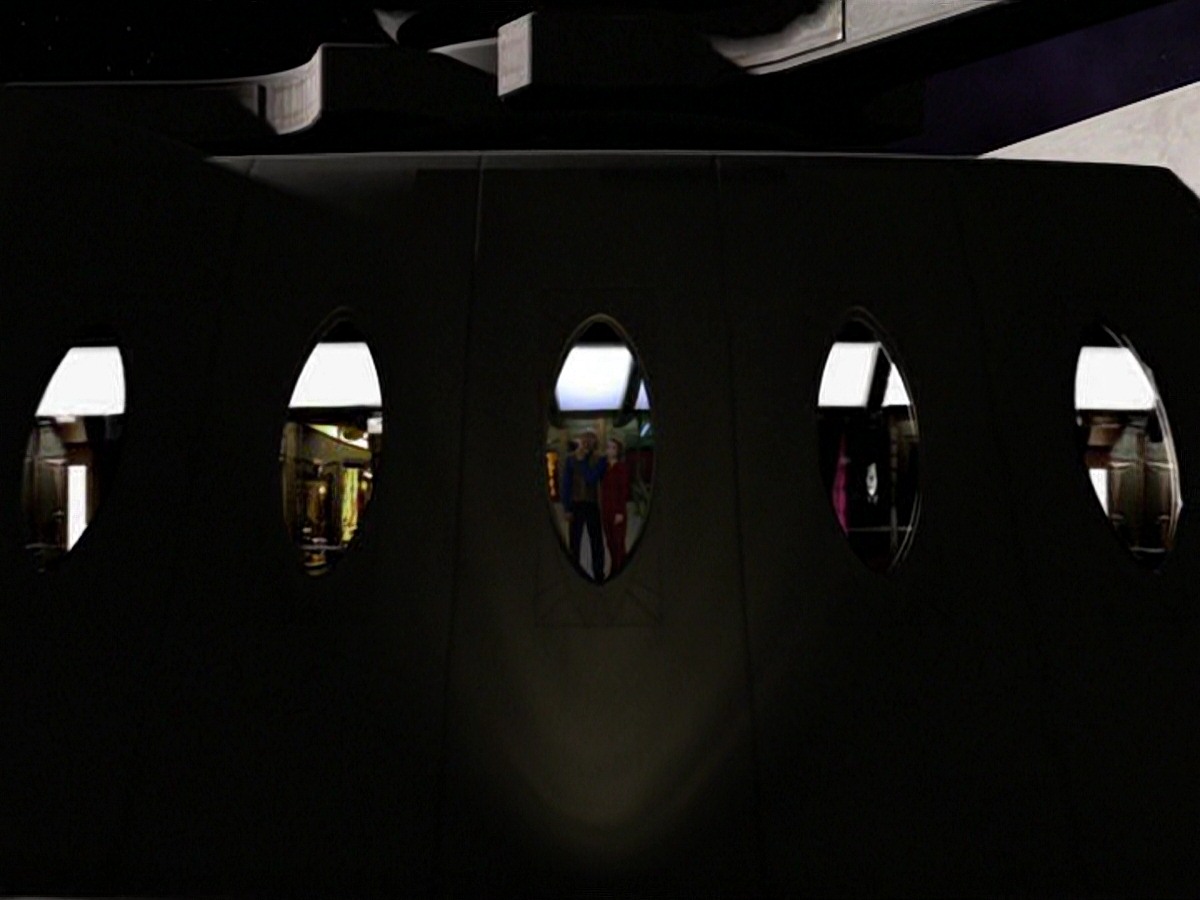 extant_StarTrek_DS9_7x25-7x26-WhatYouLeaveBehind_7646.jpg