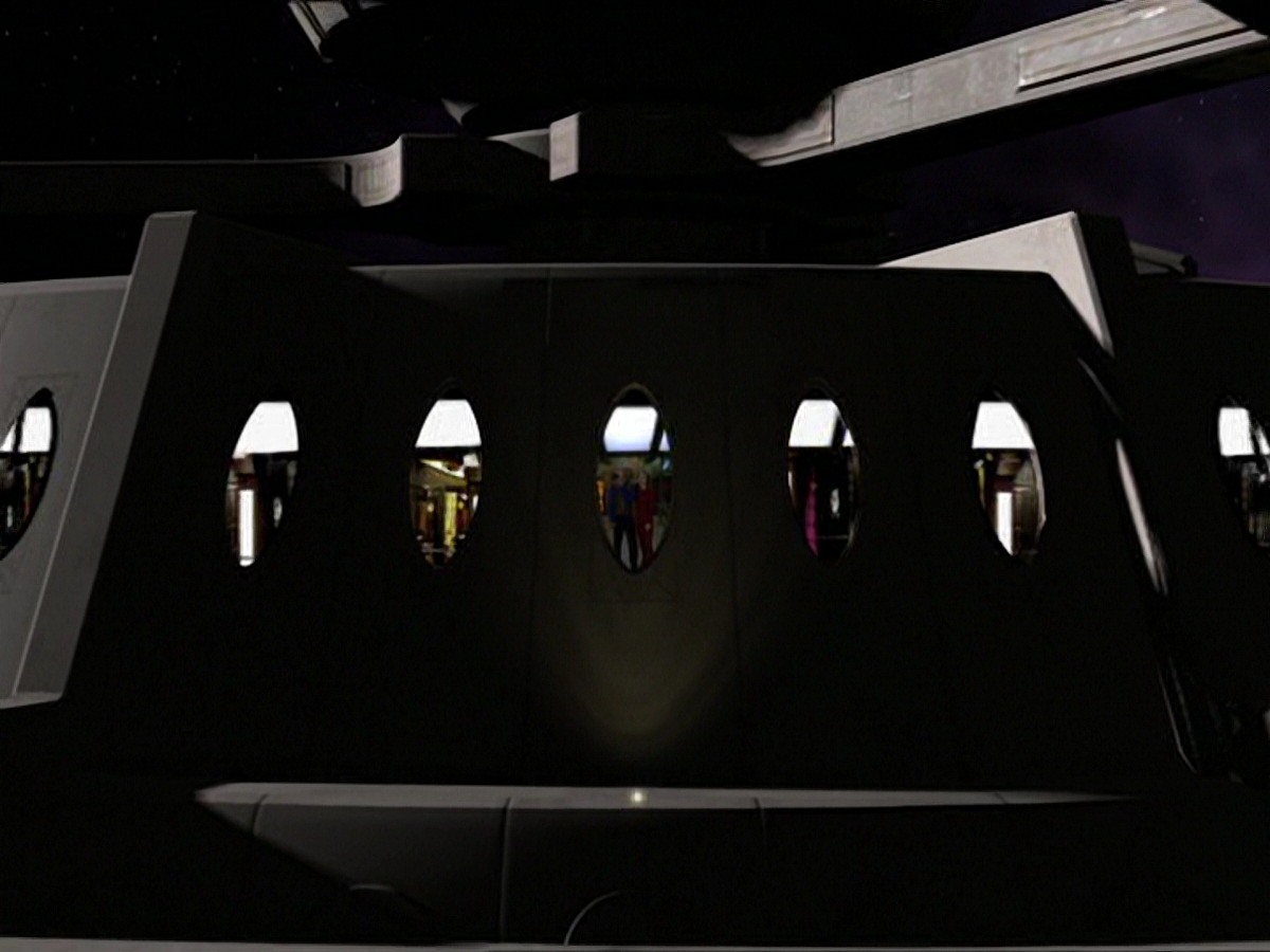 extant_StarTrek_DS9_7x25-7x26-WhatYouLeaveBehind_7648.jpg