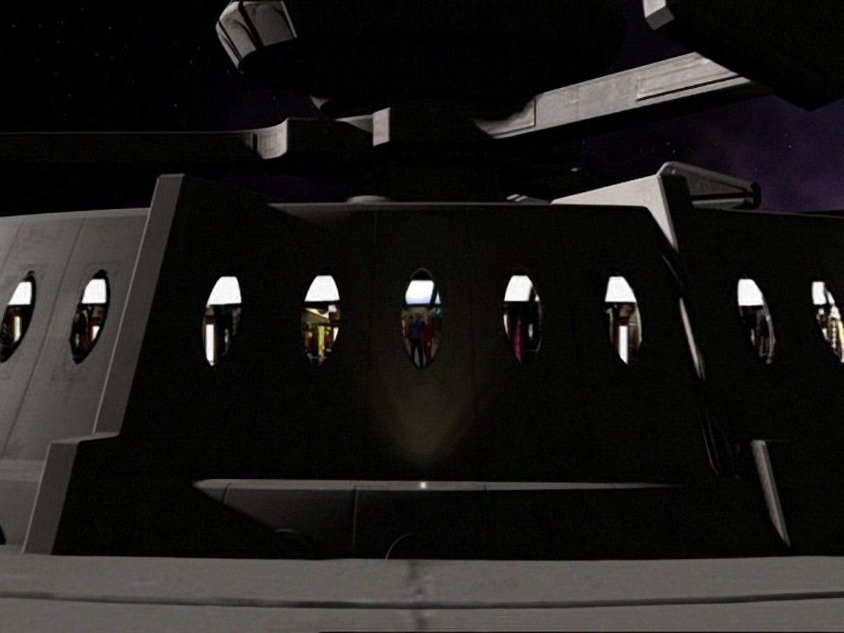 extant_StarTrek_DS9_7x25-7x26-WhatYouLeaveBehind_7649.jpg