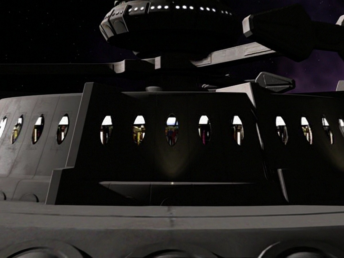 extant_StarTrek_DS9_7x25-7x26-WhatYouLeaveBehind_7650.jpg