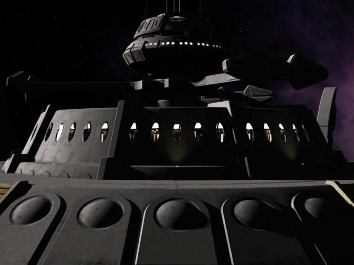 extant_StarTrek_DS9_7x25-7x26-WhatYouLeaveBehind_7652.jpg