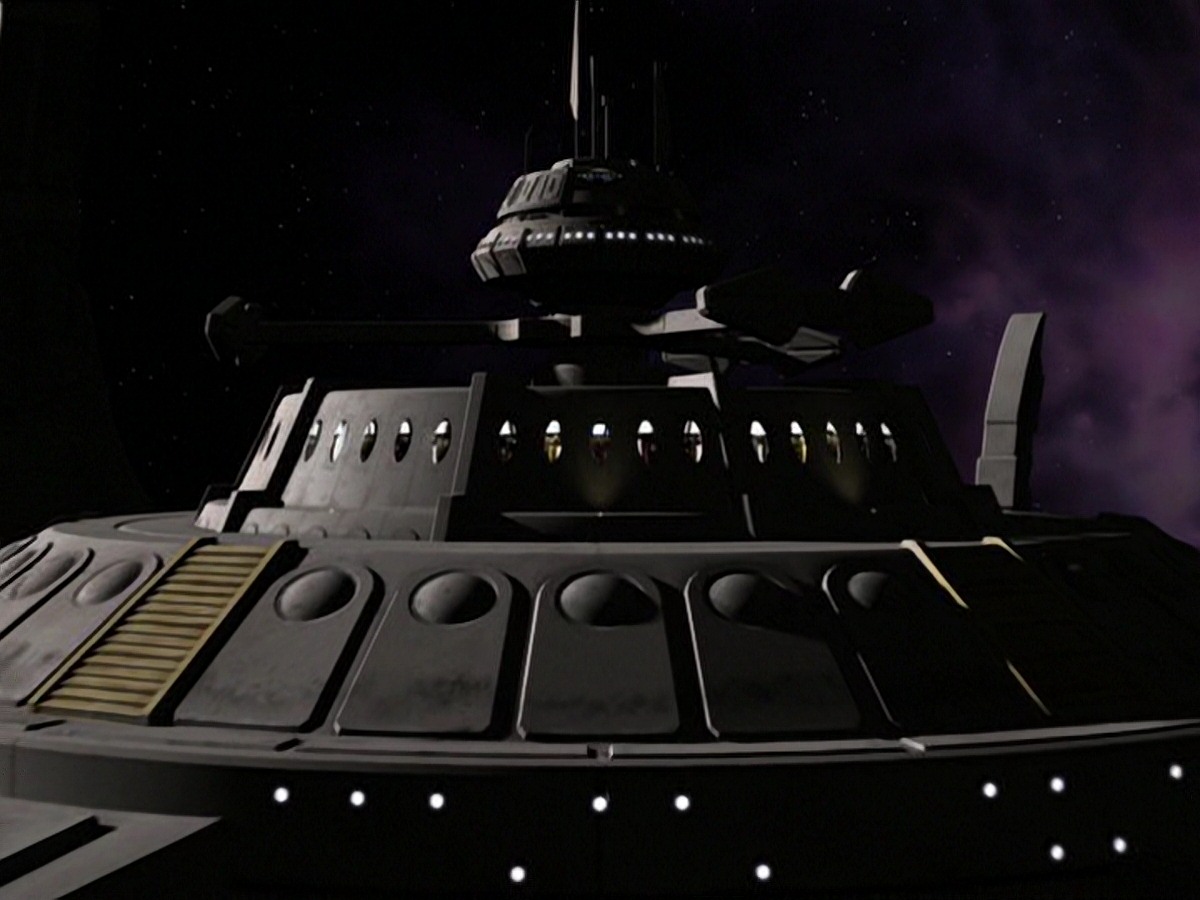 extant_StarTrek_DS9_7x25-7x26-WhatYouLeaveBehind_7654.jpg