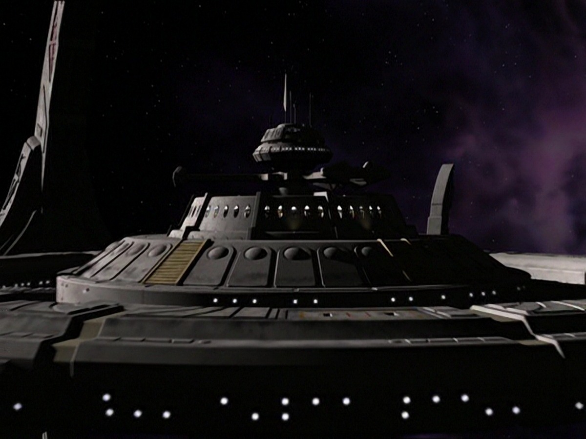 extant_StarTrek_DS9_7x25-7x26-WhatYouLeaveBehind_7656.jpg