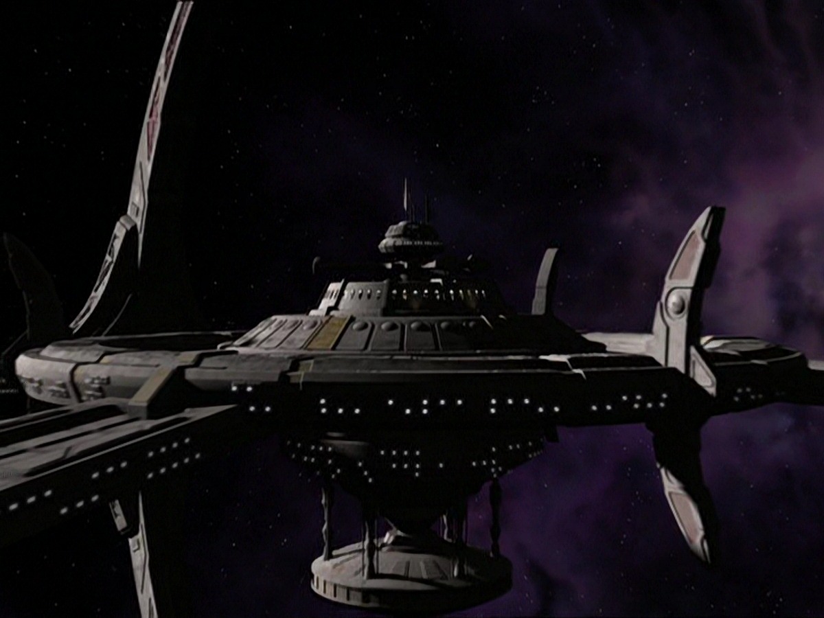 extant_StarTrek_DS9_7x25-7x26-WhatYouLeaveBehind_7658.jpg