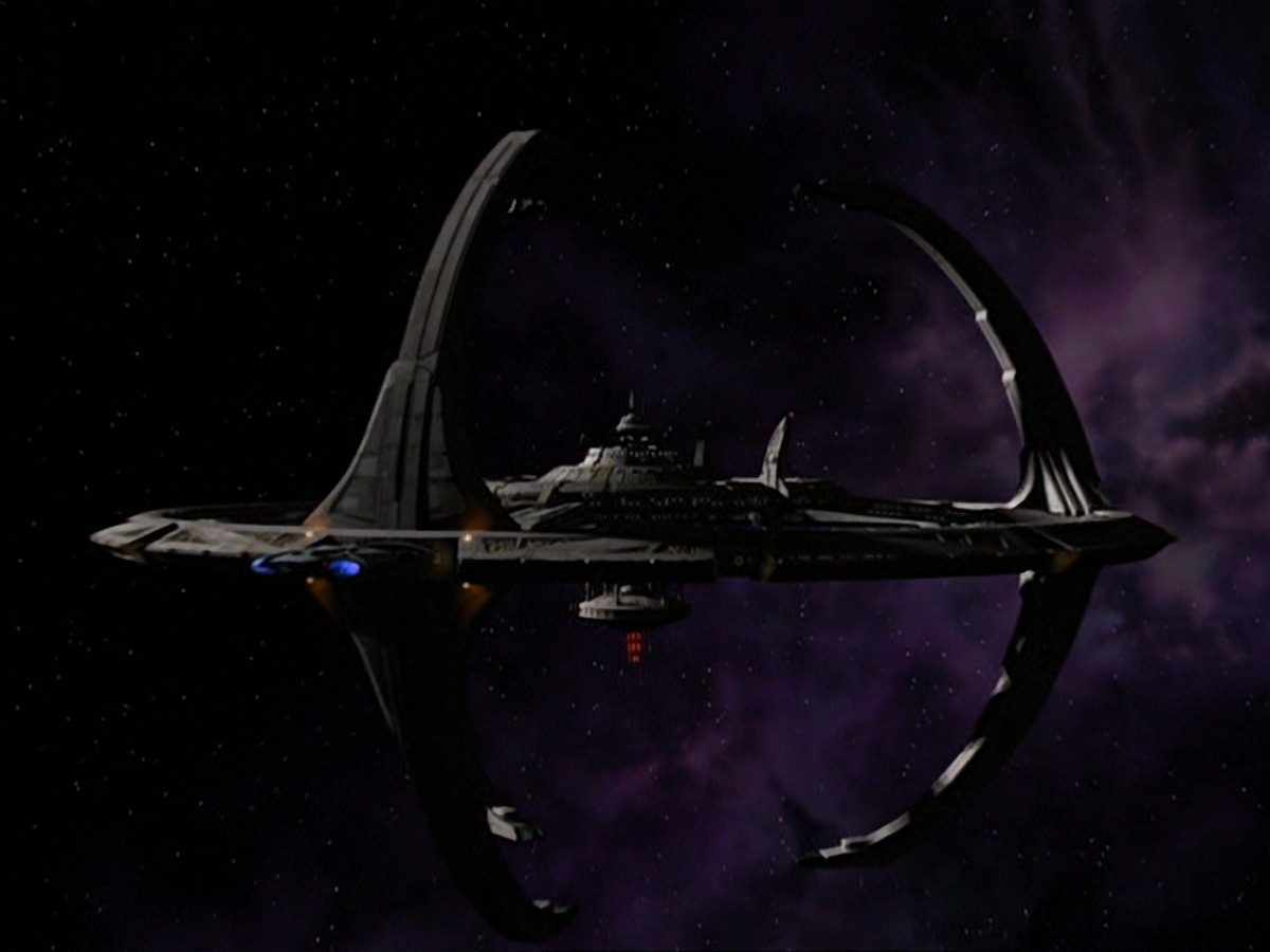 extant_StarTrek_DS9_7x25-7x26-WhatYouLeaveBehind_7662.jpg