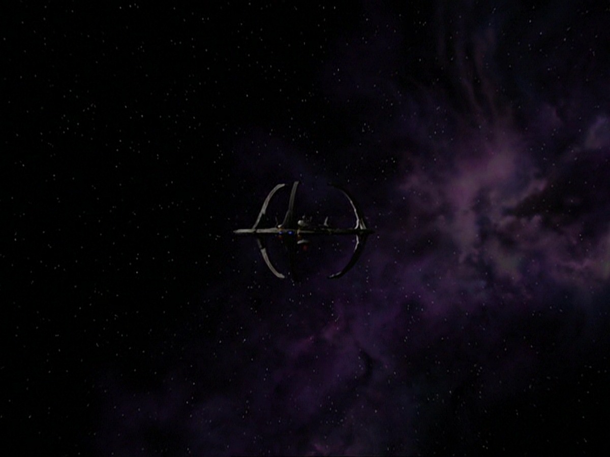 extant_StarTrek_DS9_7x25-7x26-WhatYouLeaveBehind_7667.jpg