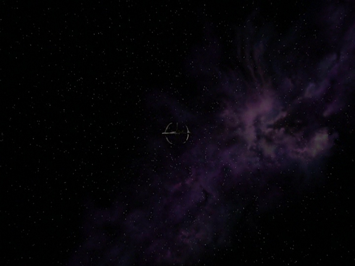 extant_StarTrek_DS9_7x25-7x26-WhatYouLeaveBehind_7672.jpg