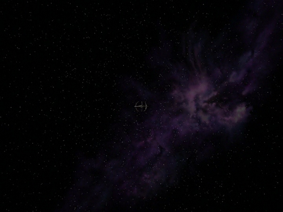 extant_StarTrek_DS9_7x25-7x26-WhatYouLeaveBehind_7675.jpg