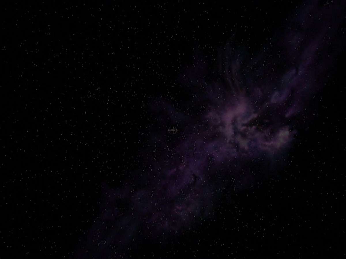 extant_StarTrek_DS9_7x25-7x26-WhatYouLeaveBehind_7677.jpg