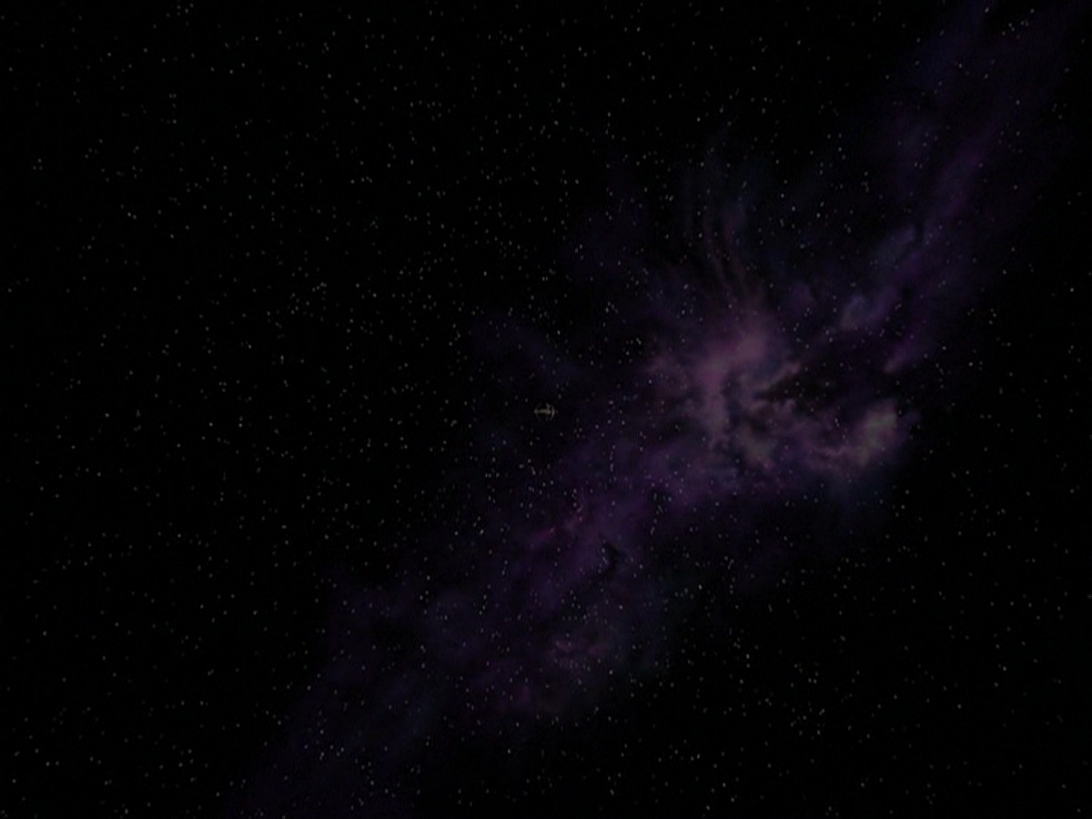extant_StarTrek_DS9_7x25-7x26-WhatYouLeaveBehind_7678.jpg