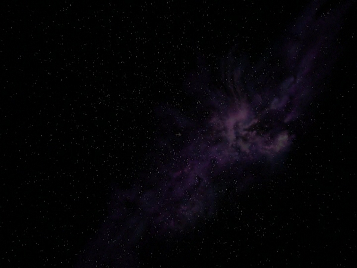 extant_StarTrek_DS9_7x25-7x26-WhatYouLeaveBehind_7679.jpg