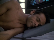 Filename=extant_StarTrek_DS9_7x25-7x26-WhatYouLeaveBehind_0009.jpg
Filesize=134KiB
Dimensions=1200x900
Date added=Jan 22, 2020 extant_StarTrek_DS9_7x25-7x26-WhatYouLeaveBehind_0009.jpg
