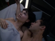 Filename=extant_StarTrek_DS9_7x25-7x26-WhatYouLeaveBehind_0058.jpg
Filesize=130KiB
Dimensions=1200x900
Date added=Jan 22, 2020 extant_StarTrek_DS9_7x25-7x26-WhatYouLeaveBehind_0058.jpg