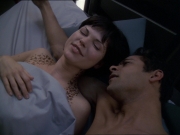 Filename=extant_StarTrek_DS9_7x25-7x26-WhatYouLeaveBehind_0060.jpg
Filesize=130KiB
Dimensions=1200x900
Date added=Jan 22, 2020 extant_StarTrek_DS9_7x25-7x26-WhatYouLeaveBehind_0060.jpg