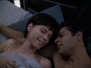Filename=extant_StarTrek_DS9_7x25-7x26-WhatYouLeaveBehind_0062.jpg
Filesize=129KiB
Dimensions=1200x900
Date added=Jan 22, 2020 extant_StarTrek_DS9_7x25-7x26-WhatYouLeaveBehind_0062.jpg