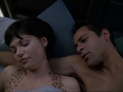 Filename=extant_StarTrek_DS9_7x25-7x26-WhatYouLeaveBehind_0063.jpg
Filesize=124KiB
Dimensions=1200x900
Date added=Jan 22, 2020 extant_StarTrek_DS9_7x25-7x26-WhatYouLeaveBehind_0063.jpg