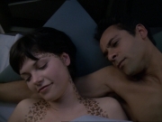 Filename=extant_StarTrek_DS9_7x25-7x26-WhatYouLeaveBehind_0064.jpg
Filesize=126KiB
Dimensions=1200x900
Date added=Jan 22, 2020 extant_StarTrek_DS9_7x25-7x26-WhatYouLeaveBehind_0064.jpg