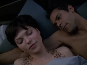 Filename=extant_StarTrek_DS9_7x25-7x26-WhatYouLeaveBehind_0065.jpg
Filesize=126KiB
Dimensions=1200x900
Date added=Jan 22, 2020 extant_StarTrek_DS9_7x25-7x26-WhatYouLeaveBehind_0065.jpg