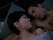 Filename=extant_StarTrek_DS9_7x25-7x26-WhatYouLeaveBehind_0066.jpg
Filesize=127KiB
Dimensions=1200x900
Date added=Jan 22, 2020 extant_StarTrek_DS9_7x25-7x26-WhatYouLeaveBehind_0066.jpg