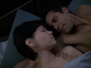 Filename=extant_StarTrek_DS9_7x25-7x26-WhatYouLeaveBehind_0067.jpg
Filesize=140KiB
Dimensions=1200x900
Date added=Jan 22, 2020 extant_StarTrek_DS9_7x25-7x26-WhatYouLeaveBehind_0067.jpg