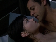 Filename=extant_StarTrek_DS9_7x25-7x26-WhatYouLeaveBehind_0073.jpg
Filesize=125KiB
Dimensions=1200x900
Date added=Jan 22, 2020 extant_StarTrek_DS9_7x25-7x26-WhatYouLeaveBehind_0073.jpg