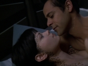 Filename=extant_StarTrek_DS9_7x25-7x26-WhatYouLeaveBehind_0074.jpg
Filesize=126KiB
Dimensions=1200x900
Date added=Jan 22, 2020 extant_StarTrek_DS9_7x25-7x26-WhatYouLeaveBehind_0074.jpg
